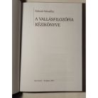 Richard Schaeffler: A vallásfilozófia kézikönyve
