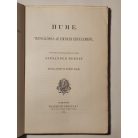 David Hume: Vizsgálódás az emberi értelemről