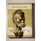 Brandenstein Béla: Nietzsche (reprint)