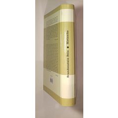 Brandenstein Béla: Nietzsche (reprint)
