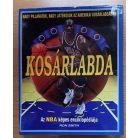Ron Smith: Az NBA képes enciklopédiája - Kosárlabda