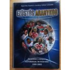 Ágai Kis András: Ezüstös aranykor (Dedikált!)