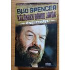 Bud Spencer: Különben dühbe jövök