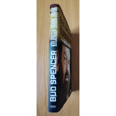 Bud Spencer: Különben dühbe jövök