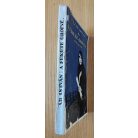 Lázár István: A fekete grófné 