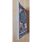 Meskó Pál: Hangya-naptár az 1943-ik szökő évre 