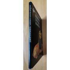 Jorge Luis Borges: Képzelt lények könyve