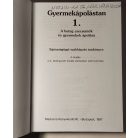 Balogh László, Dr. (szerk.): Gyermekápolástan I.