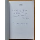 Tóth Béla: Tiszajárás