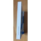 Tóth Béla: Tiszajárás