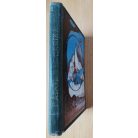 Wagner Lilla: Fából-vaskarika