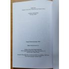 Felpétzi Győry Jenő: Dorozsma régi életéről 