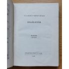 Ota Kraus: Halálgyár