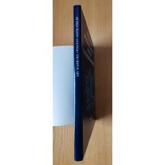 Aby Warburg: Pogány-antik jóslás Luther korából