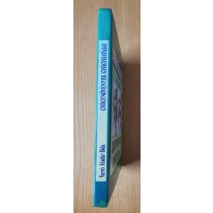 Varró Aladár Béla: Gyógynövények gyógyhatásai