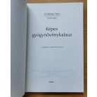 Babulka Péter, Dr: Képes gyógynövénykalauz 