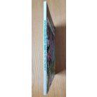 Babulka Péter, Dr: Képes gyógynövénykalauz 