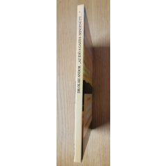 Oláh Andor, Dr: "Az idő a gazda mindenütt..."