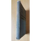 Dubovitz Hugó, Dr: Ipari- és kereskedelmi vegyészet 