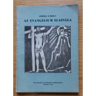 Prőhle Károly, Dr: Az evangélium igazsága 