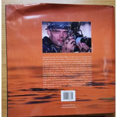 Szentpéteri L. József: A Tisza virágai