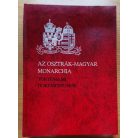 Alexander Sixtus von Reden: Az Osztrák-Magyar Monarchia 