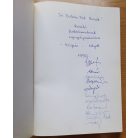 Alexander Sixtus von Reden: Az Osztrák-Magyar Monarchia 