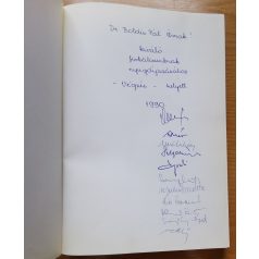 Alexander Sixtus von Reden: Az Osztrák-Magyar Monarchia 