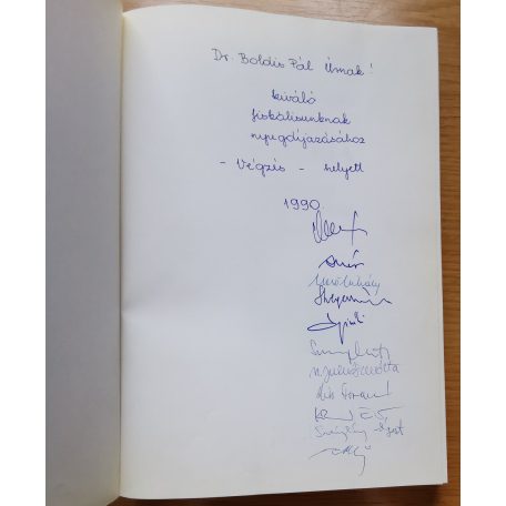 Alexander Sixtus von Reden: Az Osztrák-Magyar Monarchia 