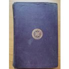 Szilágyi Sándor (szerk): Századok (A Magyar Történelmi Társulat Közlönye) 1882