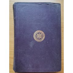   Szilágyi Sándor (szerk): Századok (A Magyar Történelmi Társulat Közlönye) 1882