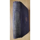 Szilágyi Sándor (szerk): Századok (A Magyar Történelmi Társulat Közlönye) 1882