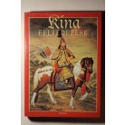 Gianni Guadalupi: Kína felfedezése