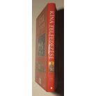 Gianni Guadalupi: Kína felfedezése