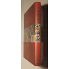 Kína - Népei, tájai, kultúrája, történelme