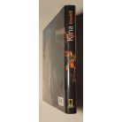 Kína közelről (National Geographic)