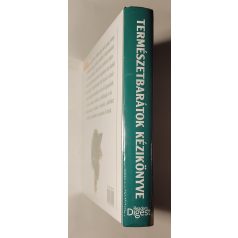 Természetbarátok kézikönyve (Reader's Digest)