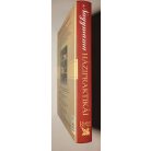 Nagymama házipraktikái (Reader's Digest)