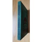 Kós Károly: Erdély