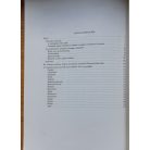 P. Brestyánszky Ilona: Csongrád megye iparművészeti kincsei /A Móra Ferenc Múzeum Évkönyve 1970/2/