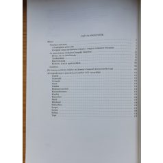   P. Brestyánszky Ilona: Csongrád megye iparművészeti kincsei /A Móra Ferenc Múzeum Évkönyve 1970/2/