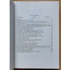 Kürti Béla: A Móra Ferenc Múzeum Évkönyve 1976/77-1. 