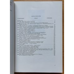Kürti Béla: A Móra Ferenc Múzeum Évkönyve 1976/77-1. 