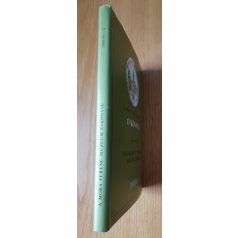   Bél Mátyás: Csongrád és Csanád megye leírása /A Móra Ferenc Múzeum Évkönyve 1980/81-82/