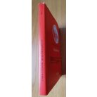 Juhász Antal (szerk.): A Móra Ferenc Múzeum Évkönyve 1986-1.