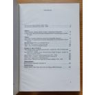 Juhász Antal (szerk.): A Móra Ferenc Múzeum Évkönyve 1986-1.