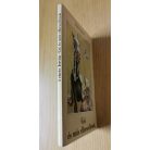 Fekete István: Csí és más elbeszélések