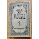 Bónyi Adorján: Az éjféli vendég