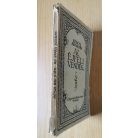 Bónyi Adorján: Az éjféli vendég