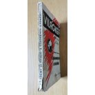 Vámbéry Rusztem: A háborútól a békéig 